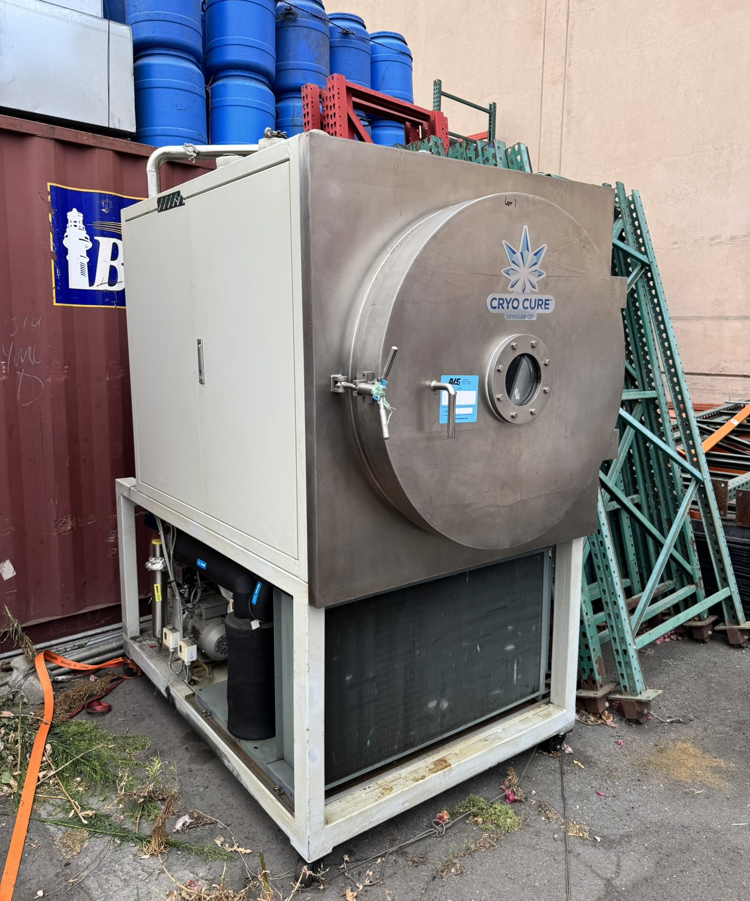 12025-11-17 13-49-36.JPEG